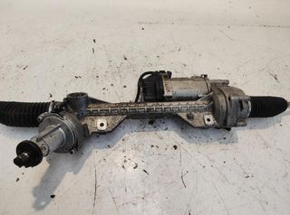 Bmw 7806974161 cremallera dirección serie 3 313005