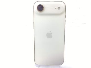 apple iphone air 256gb