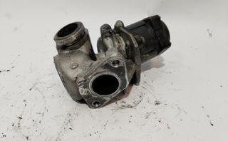 Ford sin ref válvula c-max (cb3) ambiente 1825545