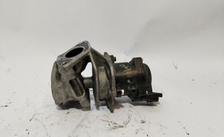 Ford sin ref válvula c-max (cb3) ambiente 1825545