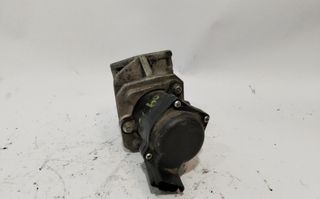 Ford sin ref válvula c-max (cb3) ambiente 1825545