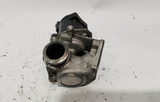 Ford sin ref válvula c-max (cb3) ambiente 1825545