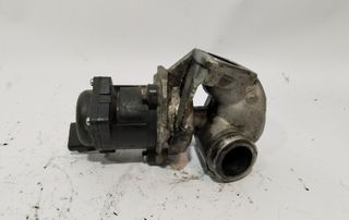 Ford sin ref válvula c-max (cb3) ambiente 1825545