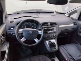 1825545 ford sin ref válvula c-max (cb3) ambiente