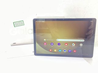 tablet pc samsung galaxy tab a9 plus 8gb 128gb 5g