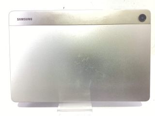 tablet pc samsung galaxy tab a9 plus 8gb 128gb 5g