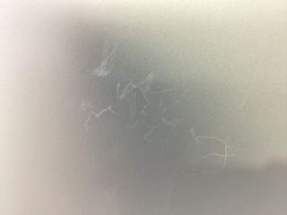 tablet pc samsung galaxy tab a9 plus 8gb 128gb 5g