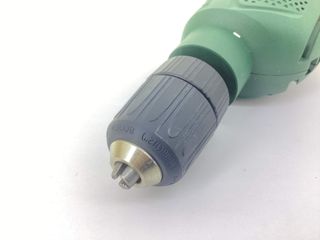 taladro electrico bosch psb500re