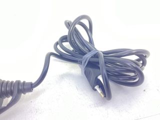 taladro electrico bosch psb500re