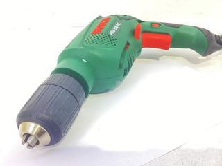 taladro electrico bosch psb500re
