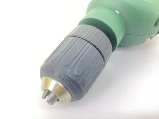 taladro electrico bosch psb500re