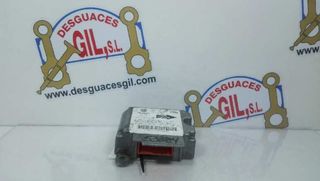 807617 centralita 90569350 opel vectra b berlina