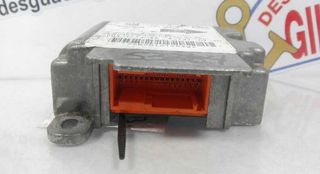 807617 centralita 90569350 opel vectra b berlina