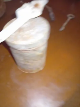 Picadora antigua 1910 Coleccionista