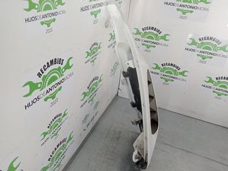 504116067ez deflector iveco eurocargo tector 99767