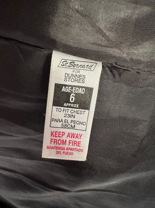 Cappotto con stampa leopardata per bambini