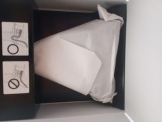 Palanca Shimano Ultegra Di2 Freno Disco Hidráulico