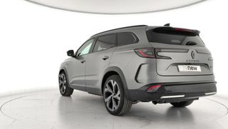 RENAULT ESPACE 1.2 E-TECH HíBRIDO TECHNO ESPRIT ALPINE 146KW 5P