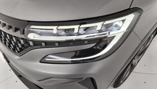 RENAULT ESPACE 1.2 E-TECH HíBRIDO TECHNO ESPRIT ALPINE 146KW 5P