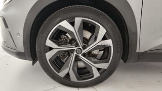 RENAULT ESPACE 1.2 E-TECH HíBRIDO TECHNO ESPRIT ALPINE 146KW 5P