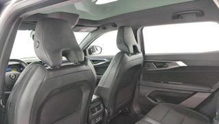 RENAULT ESPACE 1.2 E-TECH HíBRIDO TECHNO ESPRIT ALPINE 146KW 5P