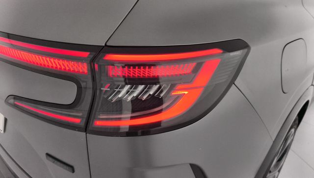 RENAULT ESPACE 1.2 E-TECH HíBRIDO TECHNO ESPRIT ALPINE 146KW 5P