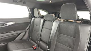 RENAULT ESPACE 1.2 E-TECH HíBRIDO TECHNO ESPRIT ALPINE 146KW 5P