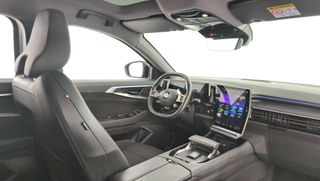 RENAULT ESPACE 1.2 E-TECH HíBRIDO TECHNO ESPRIT ALPINE 146KW 5P