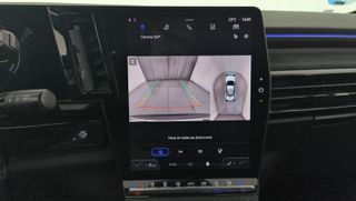 RENAULT ESPACE 1.2 E-TECH HíBRIDO TECHNO ESPRIT ALPINE 146KW 5P