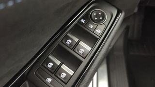 RENAULT ESPACE 1.2 E-TECH HíBRIDO TECHNO ESPRIT ALPINE 146KW 5P