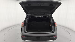 RENAULT ESPACE 1.2 E-TECH HíBRIDO TECHNO ESPRIT ALPINE 146KW 5P