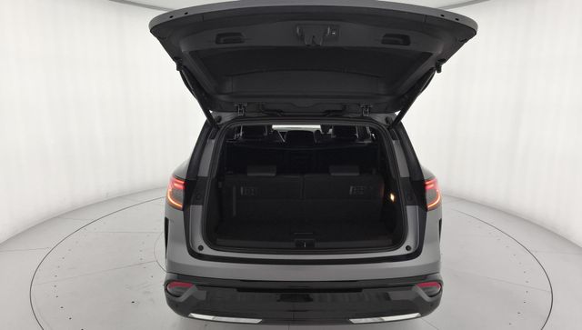 RENAULT ESPACE 1.2 E-TECH HíBRIDO TECHNO ESPRIT ALPINE 146KW 5P