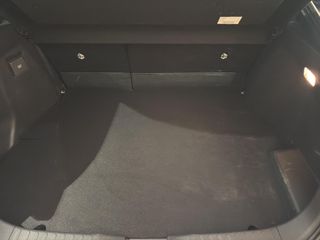 TOYOTA C-HR 2.0 PHEV HYBRID ADVANCE CVT 223 5P