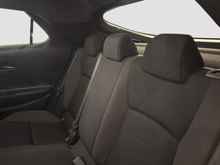 TOYOTA C-HR 2.0 PHEV HYBRID ADVANCE CVT 223 5P