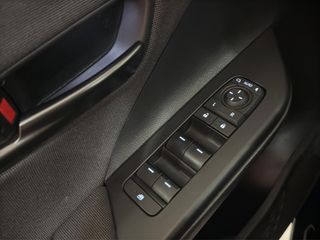 TOYOTA C-HR 2.0 PHEV HYBRID ADVANCE CVT 223 5P