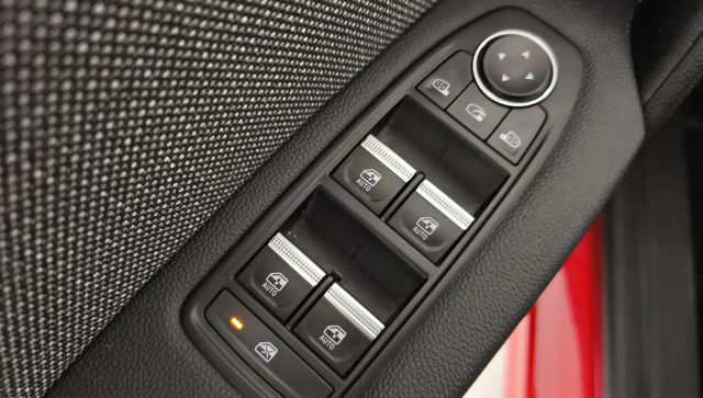 RENAULT CAPTUR TECHNO E-TECH FULL HYBRID 145CV