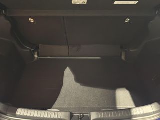 TOYOTA YARIS 1.5 VVT-I HYBRID STYLE 116 5P