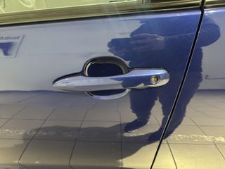 TOYOTA YARIS 1.5 VVT-I HYBRID STYLE 116 5P