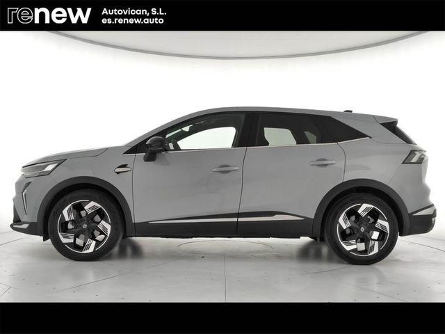 RENAULT SYMBIOZ TECHNO FULL HYBRID E-TECH 145CV