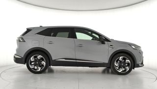 RENAULT SYMBIOZ TECHNO FULL HYBRID E-TECH 145CV