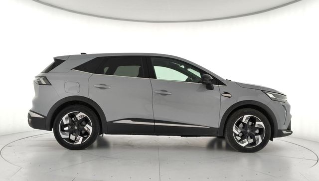 RENAULT SYMBIOZ TECHNO FULL HYBRID E-TECH 145CV