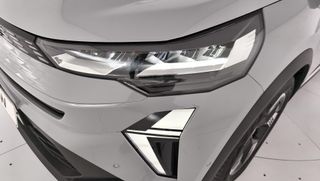 RENAULT SYMBIOZ TECHNO FULL HYBRID E-TECH 145CV