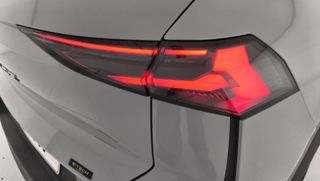 RENAULT SYMBIOZ TECHNO FULL HYBRID E-TECH 145CV