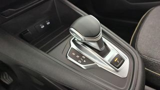 RENAULT SYMBIOZ TECHNO FULL HYBRID E-TECH 145CV