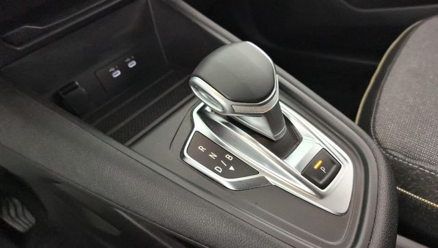 RENAULT SYMBIOZ TECHNO FULL HYBRID E-TECH 145CV