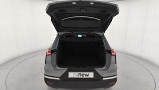 RENAULT SYMBIOZ TECHNO FULL HYBRID E-TECH 145CV