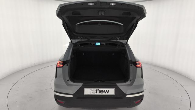 RENAULT SYMBIOZ TECHNO FULL HYBRID E-TECH 145CV