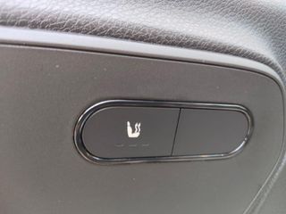 MERCEDES VANS SPRINTER FURGO ESPRINTER 320 FURGON PRO MEDIO