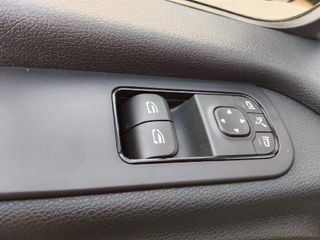 MERCEDES VANS SPRINTER FURGO ESPRINTER 320 FURGON PRO MEDIO