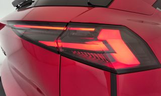 RENAULT SYMBIOZ TECHNO E-TECH FULL HYBRID 145CV